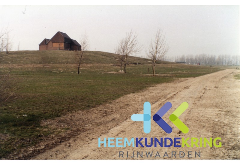 Byland 1984 Coll. HKR F000008